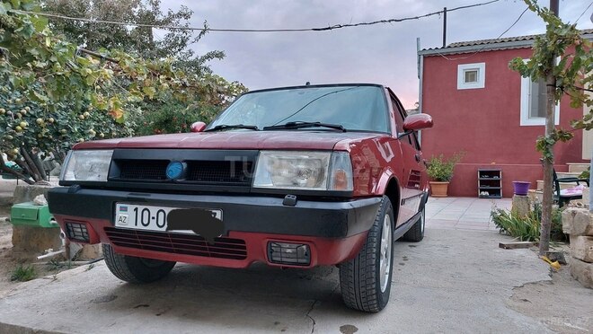 Tofas Dogan 2005, 31,000 km - 1.6 l - Bakı
