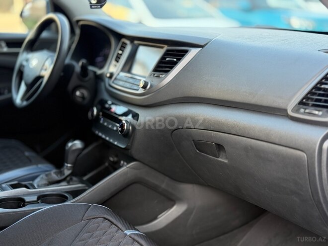Hyundai Tucson-18