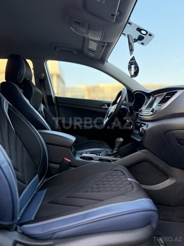 Hyundai Tucson-17