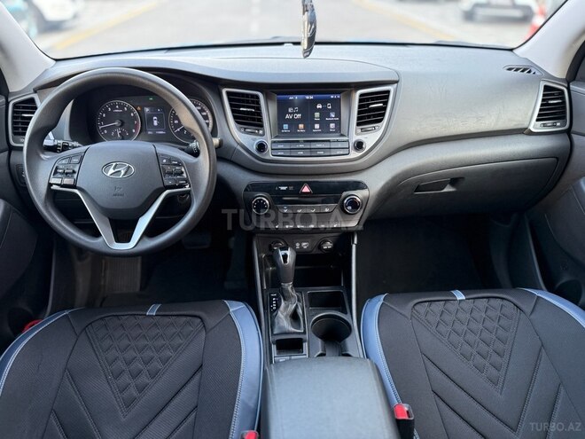 Hyundai Tucson-19