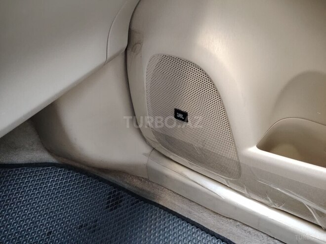 Toyota Prius 2009, 272,000 km - 1.5 l - Bakı