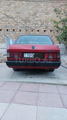 Tofas Dogan 2005, 31,000 km - 1.6 l - Bakı