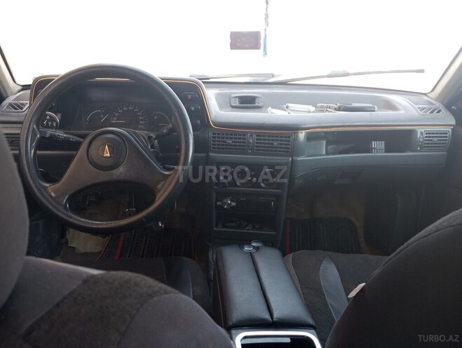Daewoo Nexia 1996, 200,000 km - 1.5 l - Babək