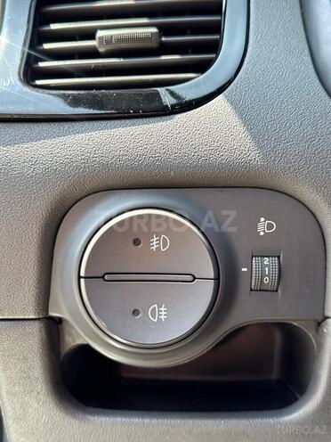 Kia Rio 2005, 404,719 km - 1.5 l - Mingəçevir