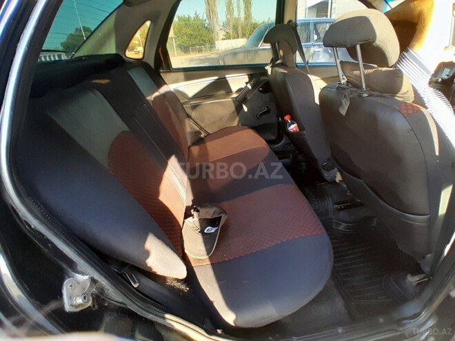 LADA (VAZ) Granta 2013, 30,815 km - 1.6 l - Bakı