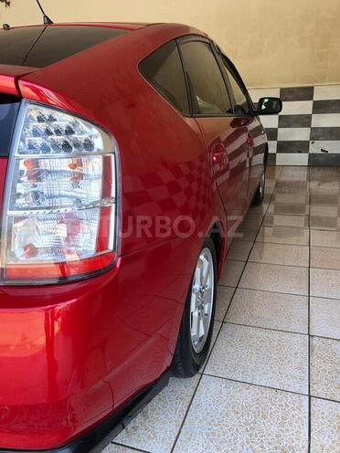 Toyota Prius 2007, 327,700 km - 1.5 l - Xaçmaz