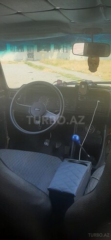 LADA (VAZ) 2107 2000, 90,600 km - 1.6 л - Bakı