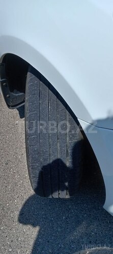 Hyundai Accent 2013, 220,538 km - 1.6 l - Tovuz
