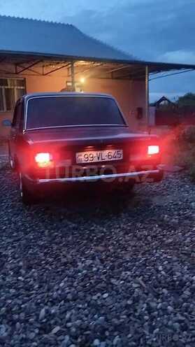 LADA (VAZ) 2107 2000, 16,000 km - 1.6 l - Ağsu