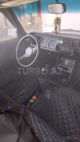LADA (VAZ) 2107 2000, 16,000 km - 1.6 l - Ağsu
