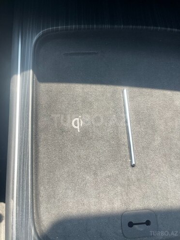 Changan Qiyuan Q05 2025, 0 km - 1.5 л - Bakı