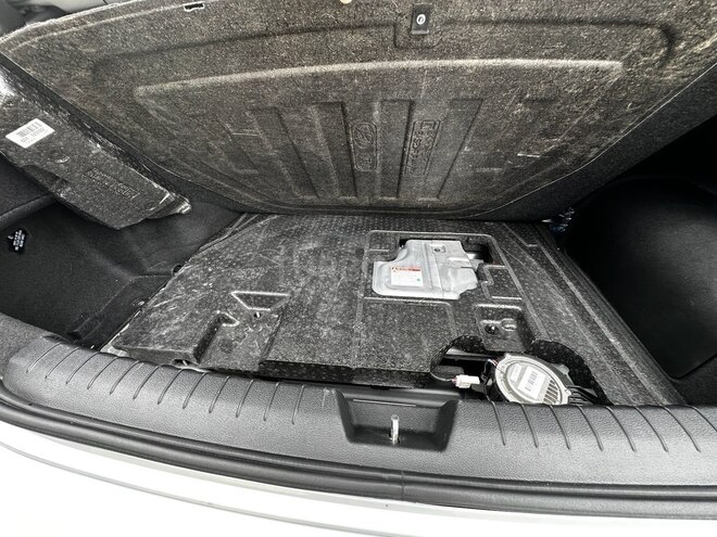 Hyundai Sonata 2016, 71,500 km - 2.0 l - Bakı