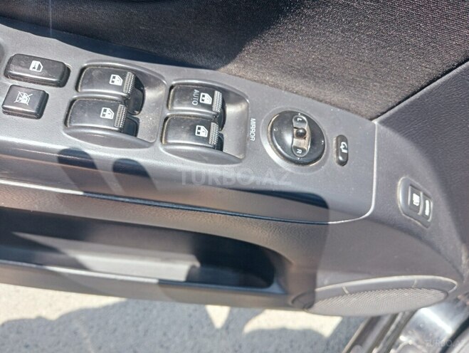 Kia Sorento-15
