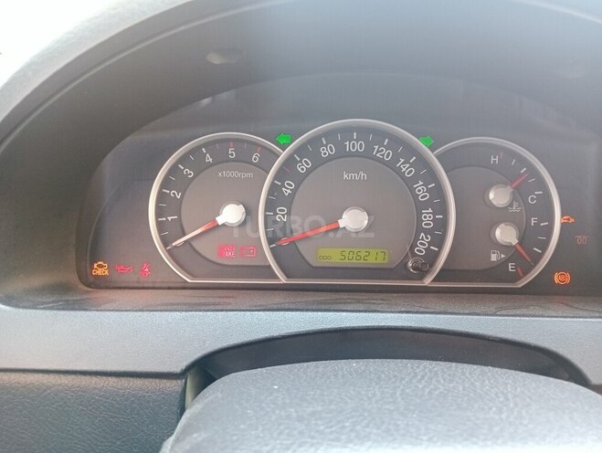 Kia Sorento-17