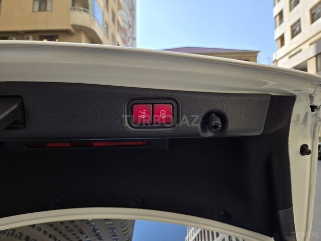 Mercedes E 220 d 2020, 85,000 km - 2.0 l - Bakı
