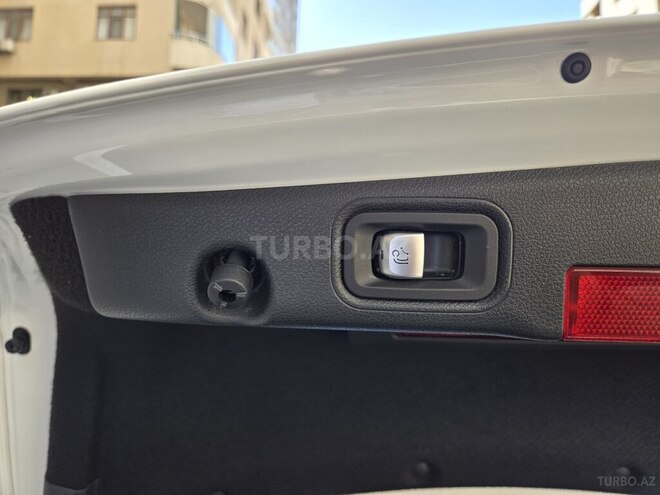 Mercedes E 220 d 2020, 85,000 km - 2.0 l - Bakı