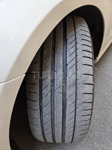 Mercedes E 220 d 2020, 85,000 km - 2.0 l - Bakı