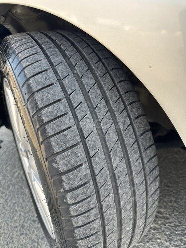 Hyundai Elantra 2015, 244,781 km - 1.8 л - Bakı