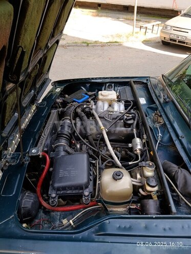 LADA (VAZ) 2107 2007, 95,000 km - 1.6 л - Mingəçevir