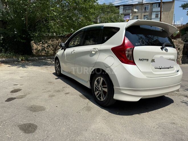 Nissan Note-3