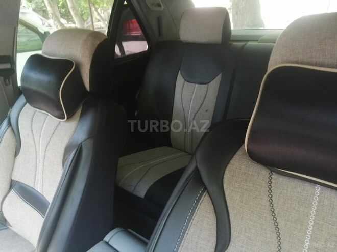 Mercedes S 320 1991, 178,000 km - 3.2 л - Bakı