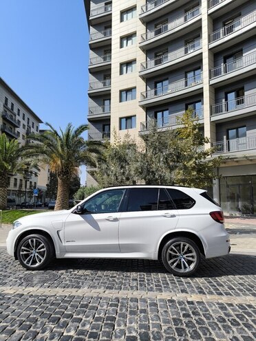 BMW X5-6