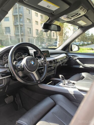 BMW X5-16