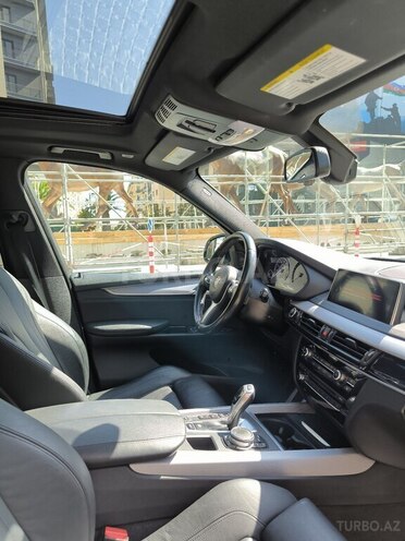 BMW X5-17