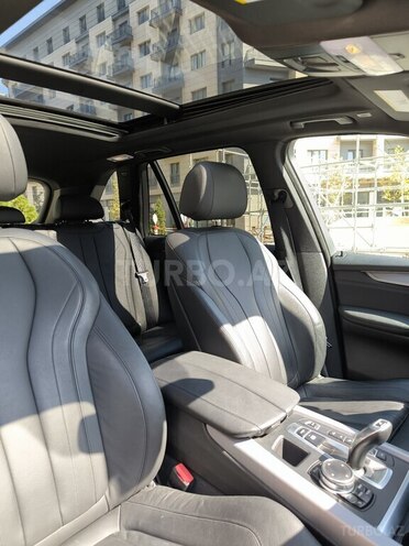 BMW X5-18