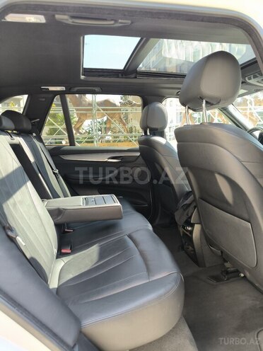 BMW X5-19