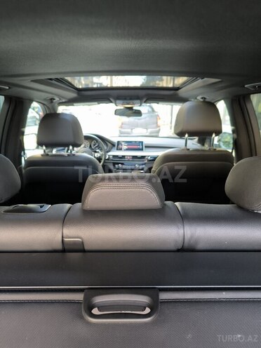 BMW X5-20