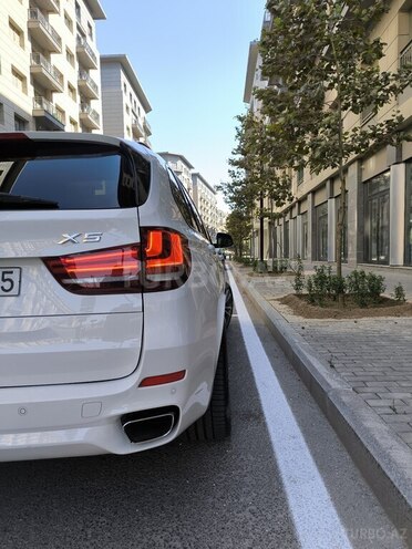 BMW X5-3