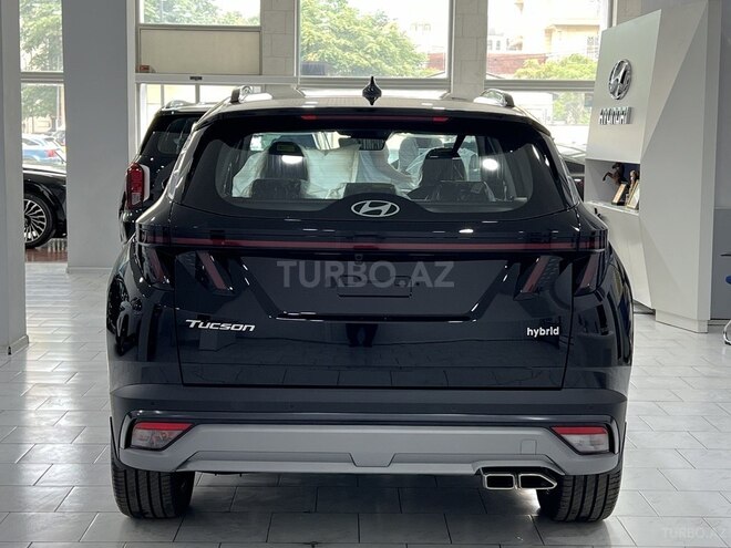 Hyundai Tucson-2