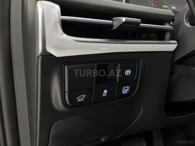 Hyundai Tucson-19