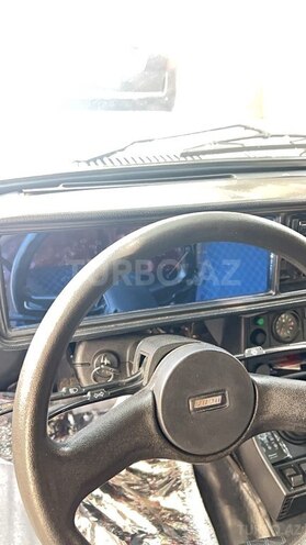 LADA (VAZ) 2107 2006, 45,000 km - 1.6 l - Bakı
