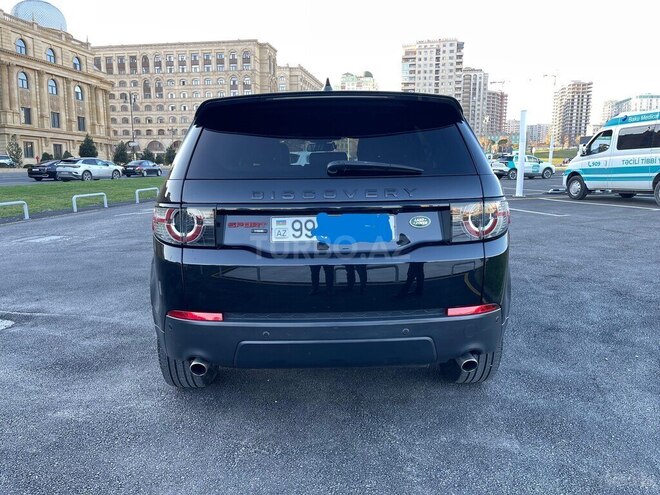Land Rover Discovery Sport-2