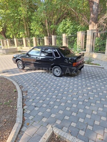 LADA (VAZ) 2115 2012, 212,000 km - 1.6 l - Goranboy