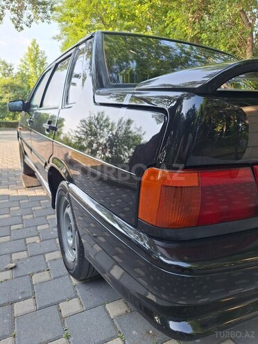 LADA (VAZ) 2115 2012, 212,000 km - 1.6 l - Goranboy