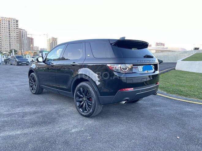 Land Rover Discovery Sport-3