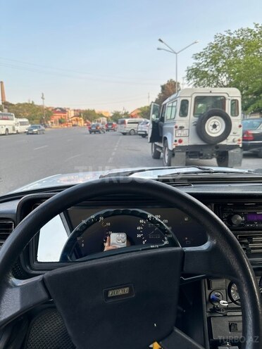 LADA (VAZ) 2107 2005, 99,000 km - 1.6 l - Bakı