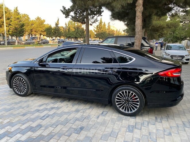 Ford Fusion (North America)-6