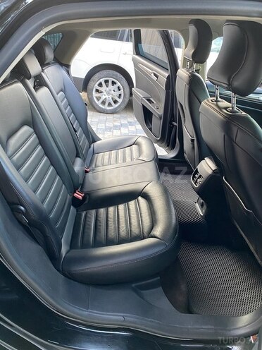 Ford Fusion (North America)-11
