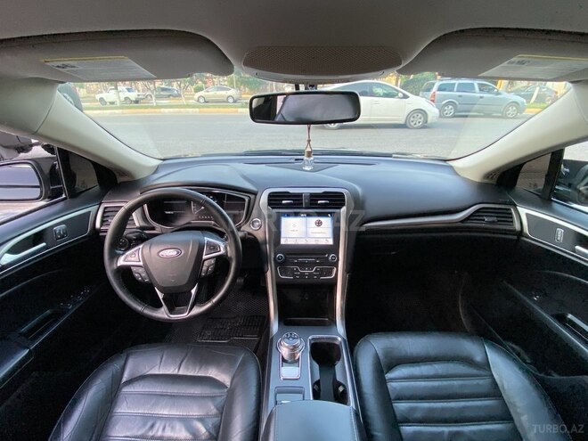 Ford Fusion (North America)-15