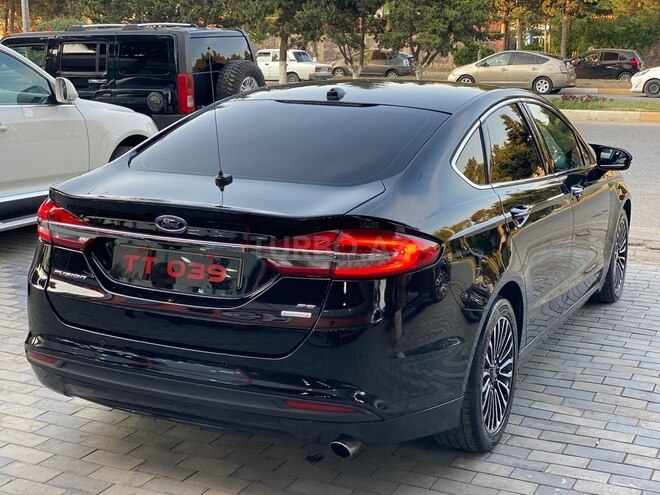 Ford Fusion (North America)-9