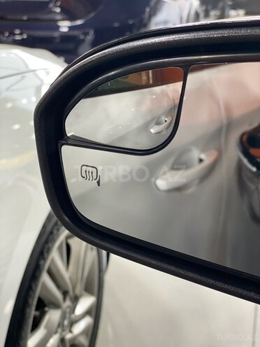 Ford Fusion (North America)-13