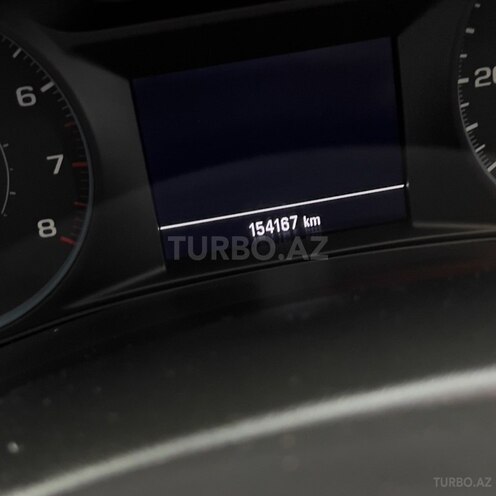 Chevrolet Malibu 2020, 152,000 km - 1.5 l - Sumqayıt