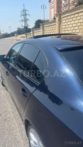 BMW 530 2005, 352,000 km - 3.0 l - Bakı