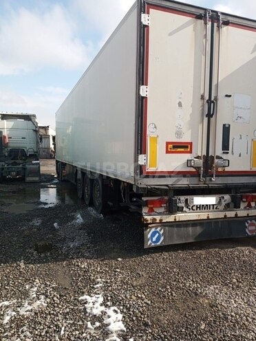 Volvo FH 460 2012, 1,348,000 km - 13.0 l - Bakı