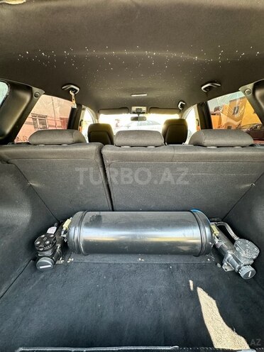 Kia Ceed 2007, 230,000 km - 1.6 l - Bakı