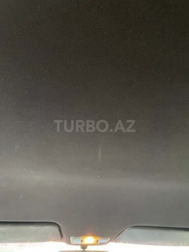 Opel Vectra 1997, 262,000 km - 1.8 l - Sumqayıt